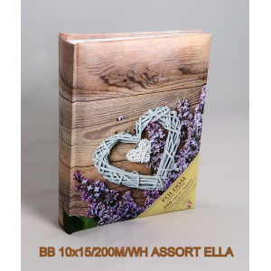 bb_10x15-200m-wh_assort_ella