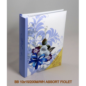 bb_10x15-200m-wh_assort_fiolet