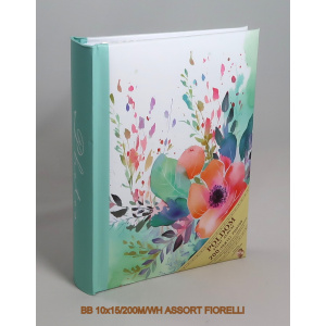 bb_10x15-200m-wh_assort_fiorelli