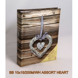 bb_10x15-200m-wh_assort_heart_1796594853