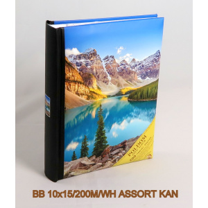 bb_10x15-200m-wh_assort_kan