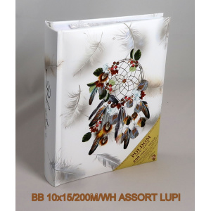 bb_10x15-200m-wh_assort_lupi