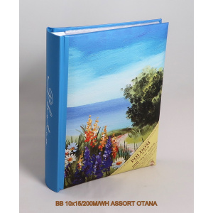 bb_10x15-200m-wh_assort_otana