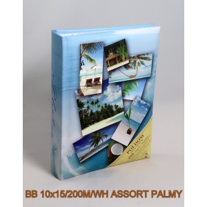 bb_10x15-200m-wh_assort_palmy