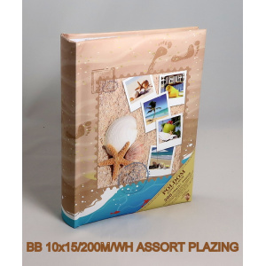 bb_10x15-200m-wh_assort_plazing