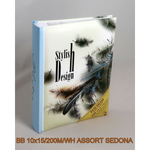 bb_10x15-200m-wh_assort_sedona
