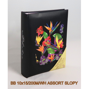 bb_10x15-200m-wh_assort_slopy