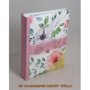 bb_10x15-200m-wh_assort_stella