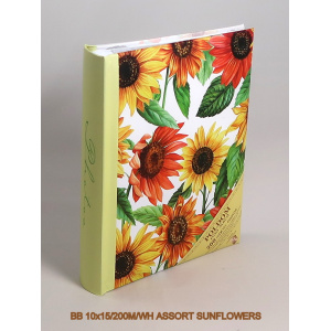 bb_10x15-200m-wh_assort_sunflowers