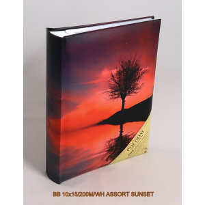 bb_10x15-200m-wh_assort_sunset