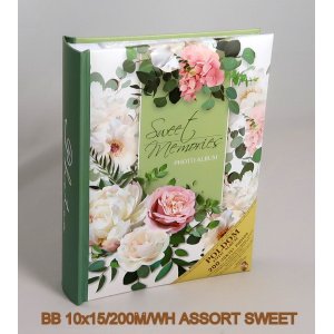 bb_10x15-200m-wh_assort_sweet