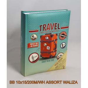 bb_10x15-200m-wh_assort_waliza