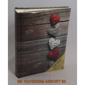 bb_10x15-200m_assort_63
