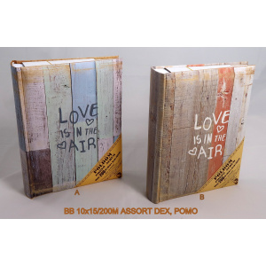 bb_10x15-200m_assort_dexpomo