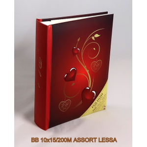 bb_10x15-200m_assort_lessa