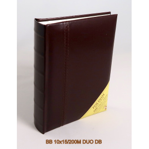 bb_10x15-200m_duo_db