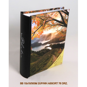 bb_10x15-300m_2up-wh_assort_76_drz