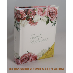 bb_10x15-300m_2up-wh_assort_aloma