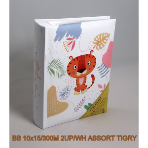bb_10x15-300m_2up-wh_assort_tigry