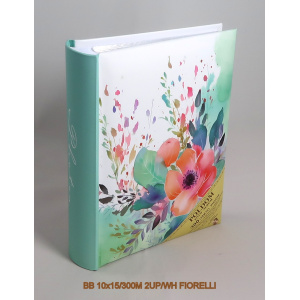 bb_10x15-300m_2up-wh_fiorelli