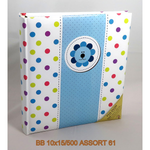 bb_10x15-500_assort_61