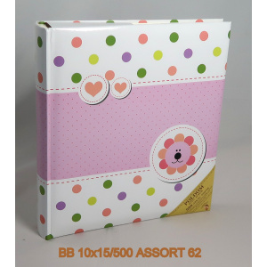 bb_10x15-500_assort_62
