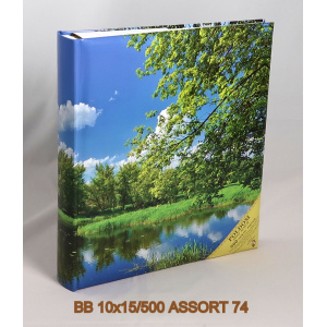 bb_10x15-500_assort_74