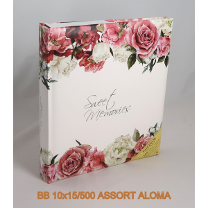 bb_10x15-500_assort_aloma