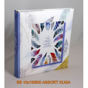 bb_10x15-500_assort_kuga