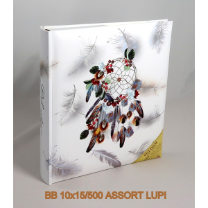bb_10x15-500_assort_lupi