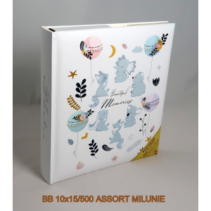 bb_10x15-500_assort_milunie