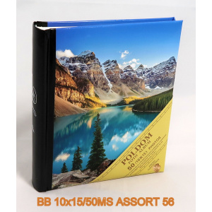 bb_10x15-50ms_assort_56