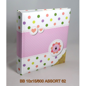 bb_10x15-600_assort_62