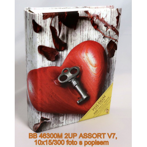 bb_46300m_2up_assort_v7