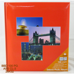 bbd_100pg_assort_cl-3