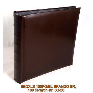 bbdxls_100pg-bl_brando_br_36x36