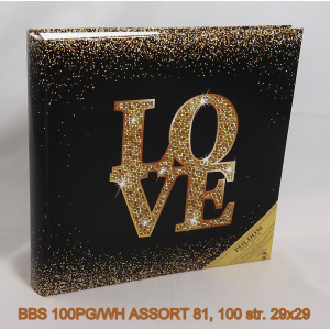 bbs_100pg-wh_assort_81