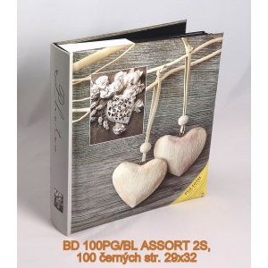 bd_100pg-bl_assort_2s