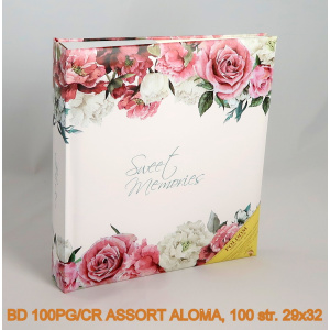 bd_100pg-cr_assort_aloma