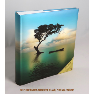 bd_100pg-cr_assort_elax