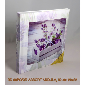 bd_60pg-cr_assort_andula