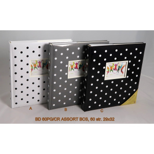 bd_60pg-cr_assort_bcs