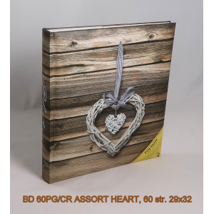 bd_60pg-cr_assort_heart
