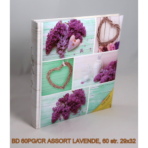 bd_60pg-cr_assort_lavende