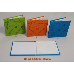 cd_set_1_colorful-tri_barvy