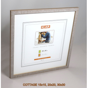 cottage_30x30_1754719418