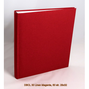 dbcl_30_linen_magenta