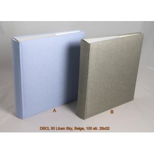 dbcl_50_linen_skybeige