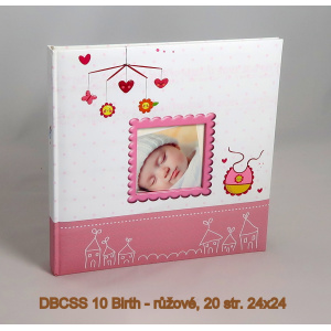 dbcss_10_birth-ruzove