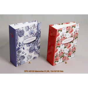 dph_46100_memories_0106